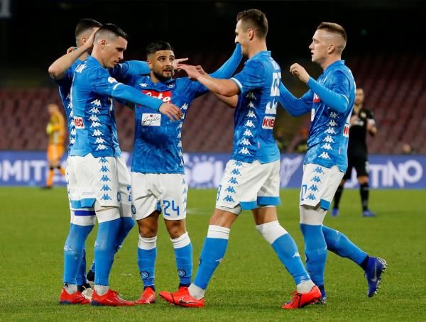 أركاديوز ميليك