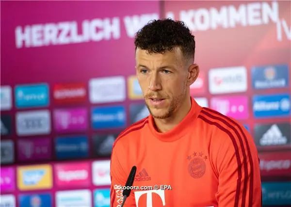 ?i=epa%2fsoccer%2f2019-08%2f2019-08-14%2f2019-08-14-07773105_epa