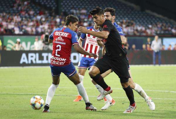 ألفارو موراتا