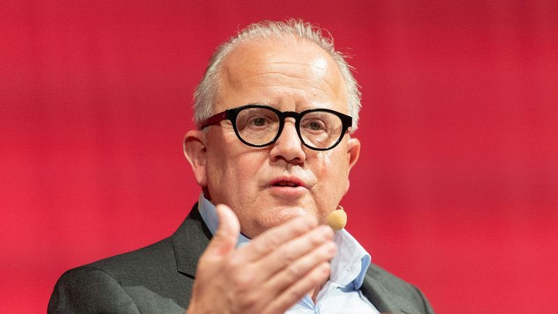 فريتز كيلير