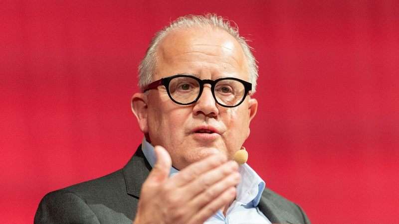 فريتز كيلير