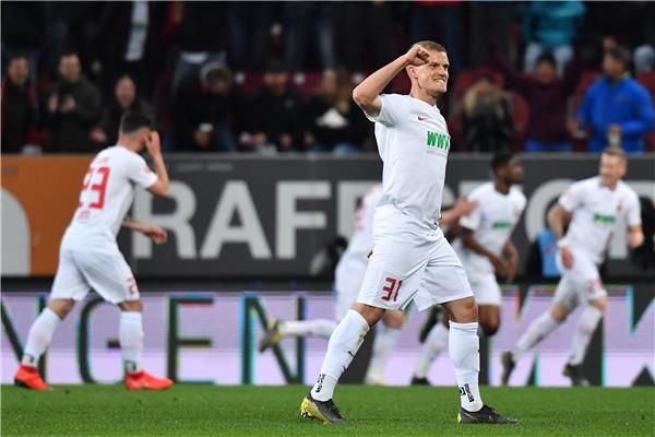 2019-04-26-07530787_epa