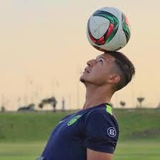 ياسين عمريوي