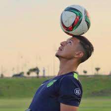 ياسين عمريوي