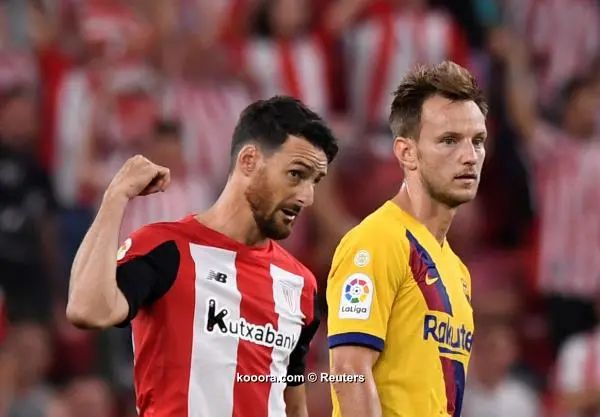 ?i=reuters%2f2019-08-16%2f2019-08-16t211108z_65158338_rc18a939f240_rtrmadp_3_soccer-spain-atb-fcb-report_reuters