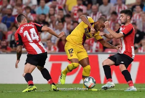 ?i=reuters%2f2019-08-16%2f2019-08-16t205608z_1070636040_rc1ae183dfe0_rtrmadp_3_soccer-spain-atb-fcb-report_reuters