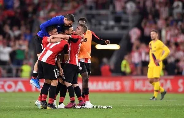 ?i=reuters%2f2019-08-16%2f2019-08-16t211010z_1722365855_rc1ed9598140_rtrmadp_3_soccer-spain-atb-fcb-report_reuters