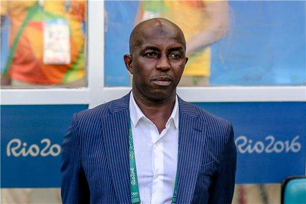  سامسون سياسيا