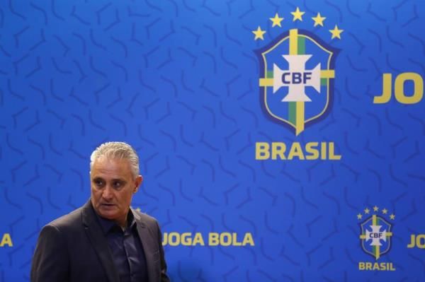 ليوناردو باتشي