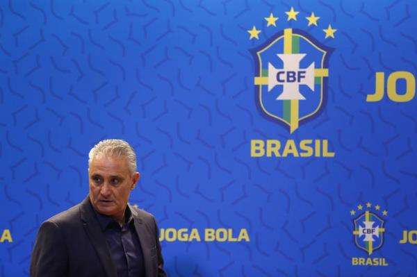 ليوناردو باتشي