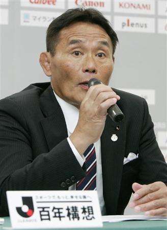 كازومي أوهيغاشي 