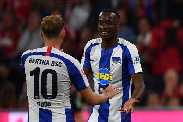 دودي لوكيباكيو