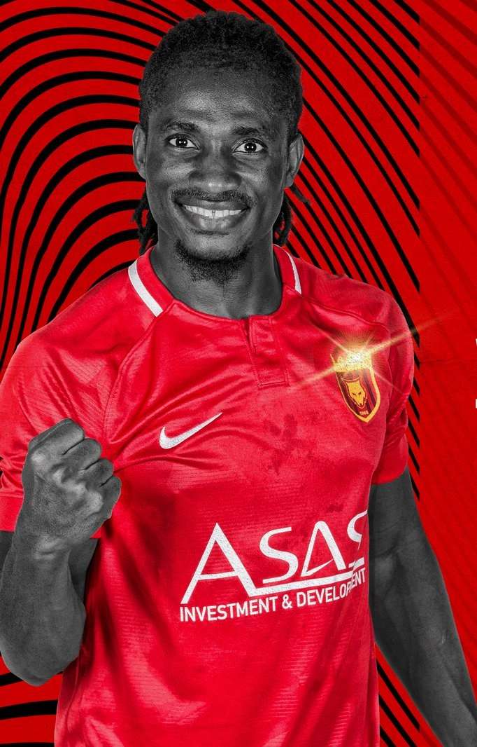 وليام جيبور