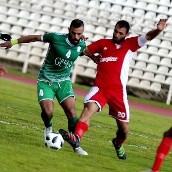 أنس أبو صالح