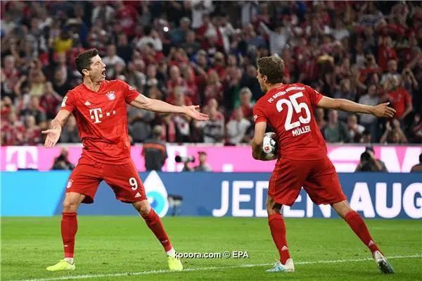 ?i=epa%2fsoccer%2f2019-08%2f2019-08-16%2f2019-08-16-07776700_epa