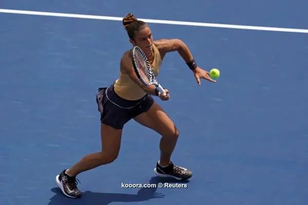 ?i=reuters%2f2019-08-16%2f2019-08-16t171510z_316823307_nocid_rtrmadp_3_tennis-western-and-southern-open_reuters