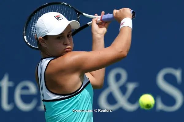?i=reuters%2f2019-08-16%2f2019-08-16t172143z_491392128_nocid_rtrmadp_3_tennis-western-and-southern-open_reuters