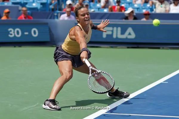 ?i=reuters%2f2019-08-16%2f2019-08-16t170909z_709350502_nocid_rtrmadp_3_tennis-western-and-southern-open_reuters