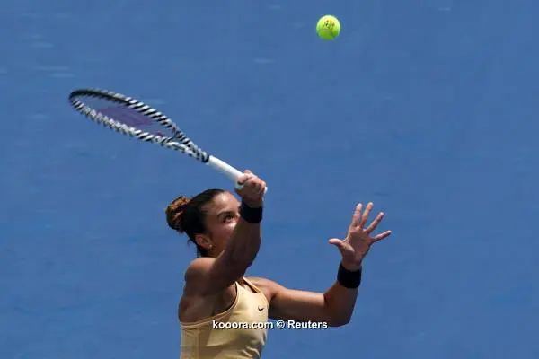 ?i=reuters%2f2019-08-16%2f2019-08-16t171506z_309907013_nocid_rtrmadp_3_tennis-western-and-southern-open_reuters