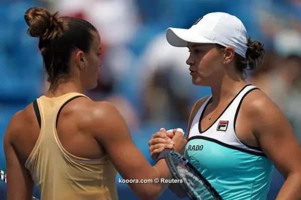 ?i=reuters%2f2019-08-16%2f2019-08-16t173108z_971070456_nocid_rtrmadp_3_tennis-western-and-southern-open_reuters