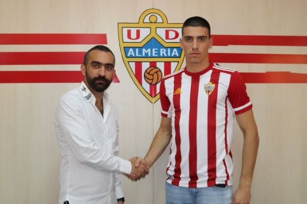 دراجان روسيتش