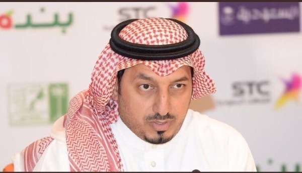 ياسر المسحل