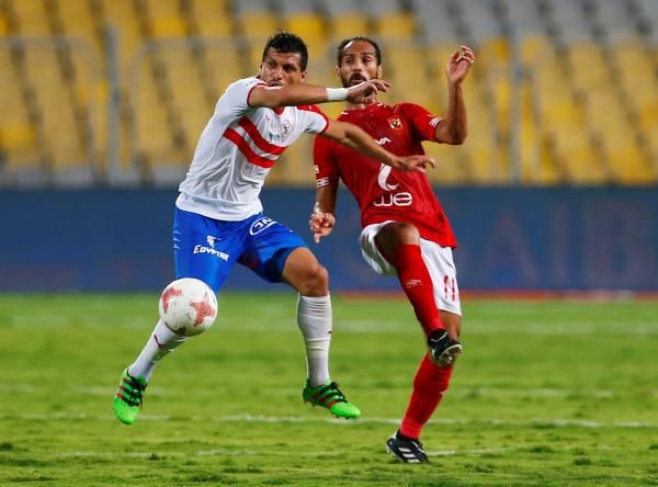 وليد سليمان