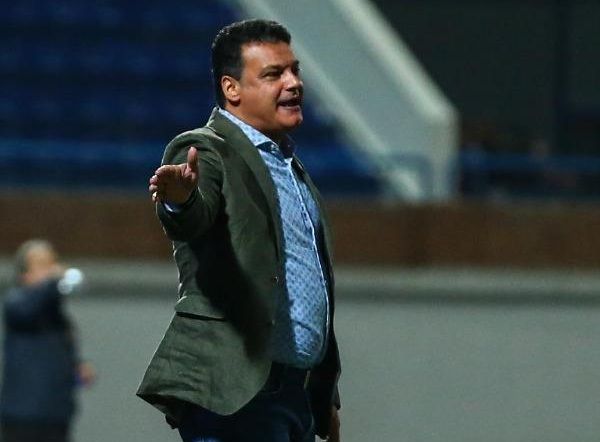 إيهاب جلال