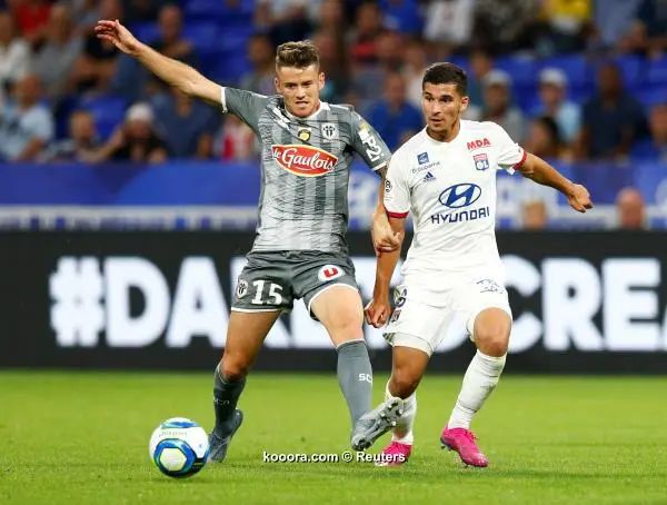 ?i=reuters%2f2019-08-16%2f2019-08-16t201736z_1295303984_rc1fb0625c30_rtrmadp_3_soccer-france-lyo-ang-report_reuters