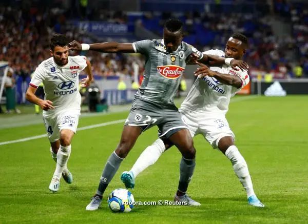 ?i=reuters%2f2019-08-16%2f2019-08-16t200458z_1218316713_rc1a98c7a4a0_rtrmadp_3_soccer-france-lyo-ang-report_reuters