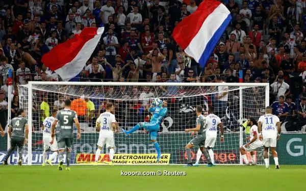 ?i=reuters%2f2019-08-16%2f2019-08-16t202002z_450846240_rc1cf3b31190_rtrmadp_3_soccer-france-lyo-ang-report_reuters