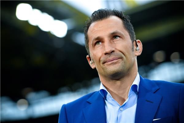 حسن صالح حميديتش