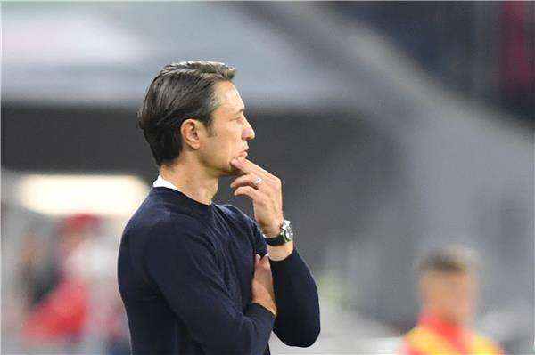 نيكو كوفاتش