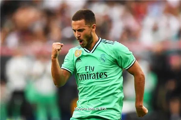 ?i=epa%2fsoccer%2f2019-08%2f2019-08-07%2f2019-08-07-07760903_epa