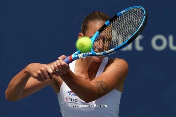?i=reuters%2f2019-08-16%2f2019-08-16t182936z_1071311951_nocid_rtrmadp_3_tennis-western-and-southern-open_reuters