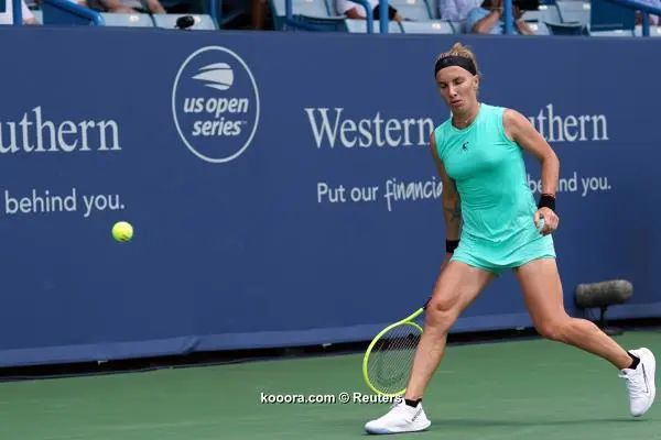 ?i=reuters%2f2019-08-16%2f2019-08-16t183139z_461711746_nocid_rtrmadp_3_tennis-western-and-southern-open_reuters