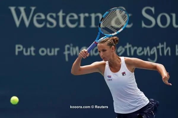 ?i=reuters%2f2019-08-16%2f2019-08-16t184308z_572246624_nocid_rtrmadp_3_tennis-western-and-southern-open_reuters