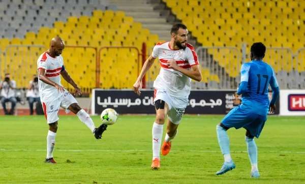 حمدي النقاز