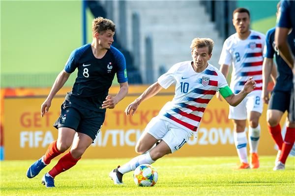 مايكل كويسانسي