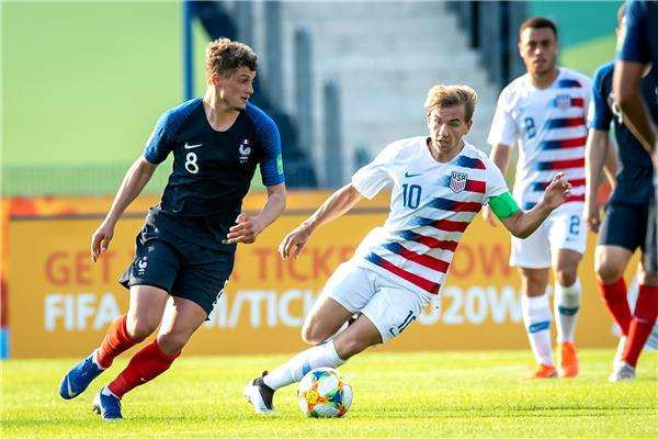 مايكل كويسانسي