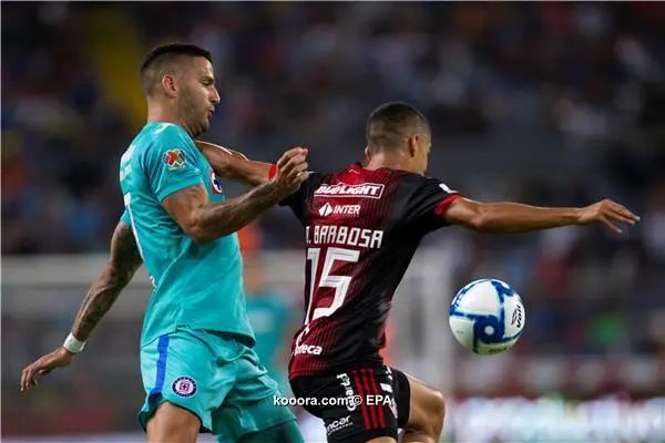 ?i=epa%2fsoccer%2f2019-08%2f2019-08-17%2f2019-08-17-07776940_epa