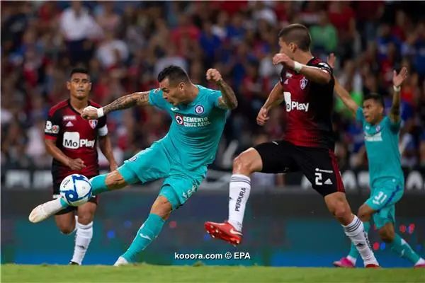 ?i=epa%2fsoccer%2f2019-08%2f2019-08-17%2f2019-08-17-07776939_epa