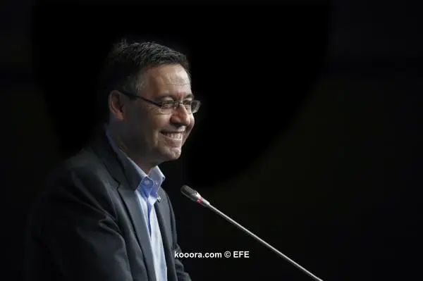 ?i=efe%2f20190705%2f20190705-636979471880522562w_efe