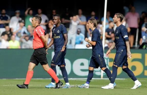 ?i=reuters%2f2019-08-17%2f2019-08-17t162454z_1065325888_rc188e9cb5d0_rtrmadp_3_soccer-spain-clv-mad-report_reuters