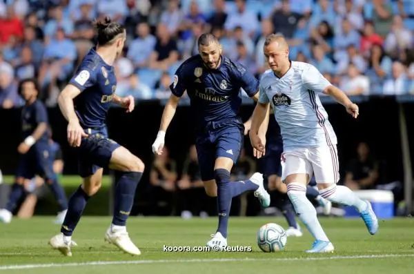 ?i=reuters%2f2019-08-17%2f2019-08-17t162006z_932654274_rc1a73b74230_rtrmadp_3_soccer-spain-clv-mad-report_reuters