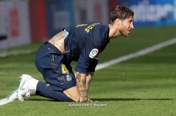 ?i=reuters%2f2019-08-17%2f2019-08-17t165809z_863319166_rc11abda4b00_rtrmadp_3_soccer-spain-clv-mad-report_reuters