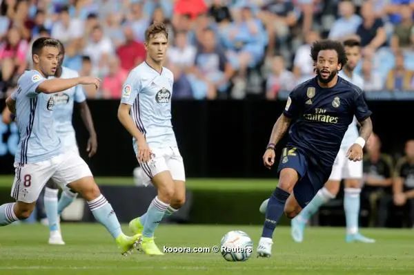 ?i=reuters%2f2019-08-17%2f2019-08-17t165348z_1945622862_rc1d53d41070_rtrmadp_3_soccer-spain-clv-mad-report_reuters