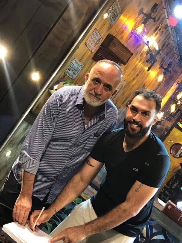 من توقيع العقد