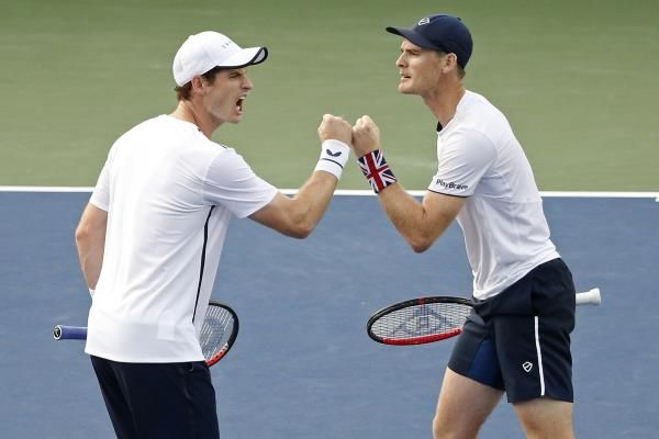 2019-08-03t001410z_603329443_nocid_rtrmadp_3_tennis-citi-open_reuters