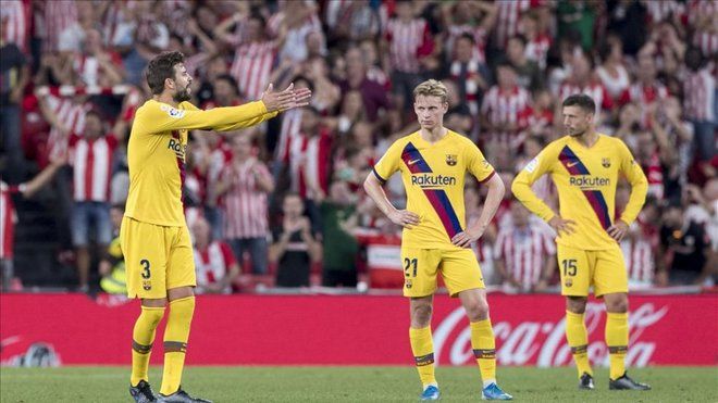 pique-mostro-enfado-con-dembele-ante-mirada-jong-1566031226659